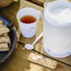 Термобутылка Adler AD 1381 0,5 л Photo 8