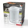 Термобутылка Adler AD 1381 0,5 л Photo 15