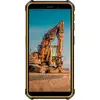 Смартфон Ulefone Armor X12 Photo 2