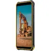 Смартфон Ulefone Armor X12 Photo 3