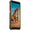 Смартфон Ulefone Armor X12 Photo 4