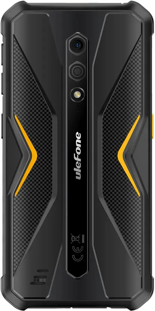 Смартфон Ulefone Armor X12 Photo 5