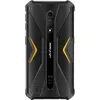 Смартфон Ulefone Armor X12 Photo 5
