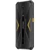 Смартфон Ulefone Armor X12 Photo 6
