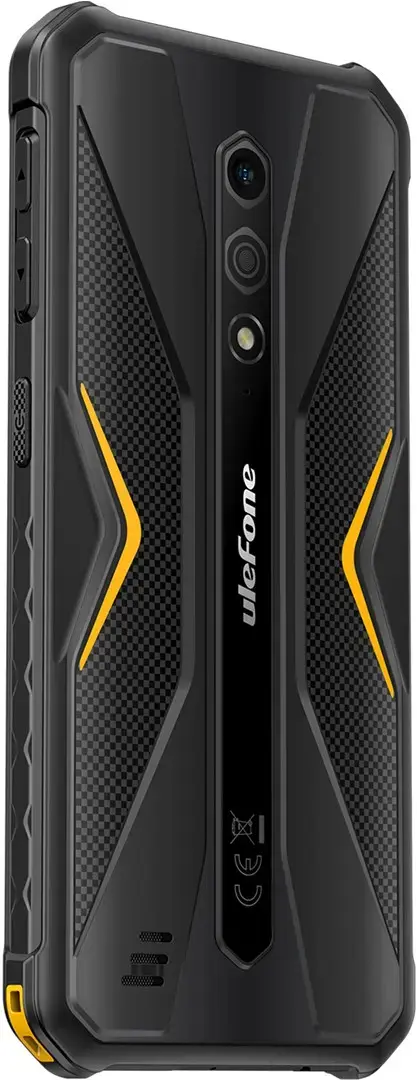 Смартфон Ulefone Armor X12 Photo 7