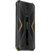 Смартфон Ulefone Armor X12 Photo 7
