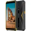 Смартфон Ulefone Armor X12 Photo 8