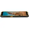Смартфон Ulefone Armor X12 Photo 9