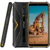 Смартфон Ulefone Armor X12 Photo 10