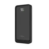 Fixed FIXZEN2-10-BK Black — Fixed Zen2 10 Fixed Photo 2
