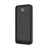 Fixed FIXZEN2-10-BK Black — Fixed Zen2 10 Fixed Photo 2