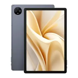 Tablet UleFone A11 Pro 8GB RAM 128GB storage