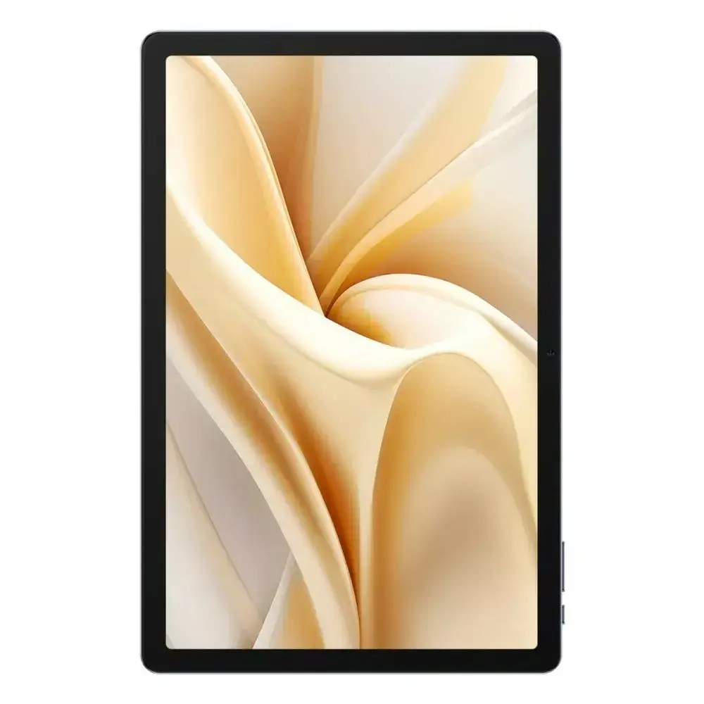 Tablet UleFone A11 Pro — 8GB / 128GB Photo 2