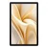 Tablet UleFone A11 Pro — 8GB / 128GB Photo 2