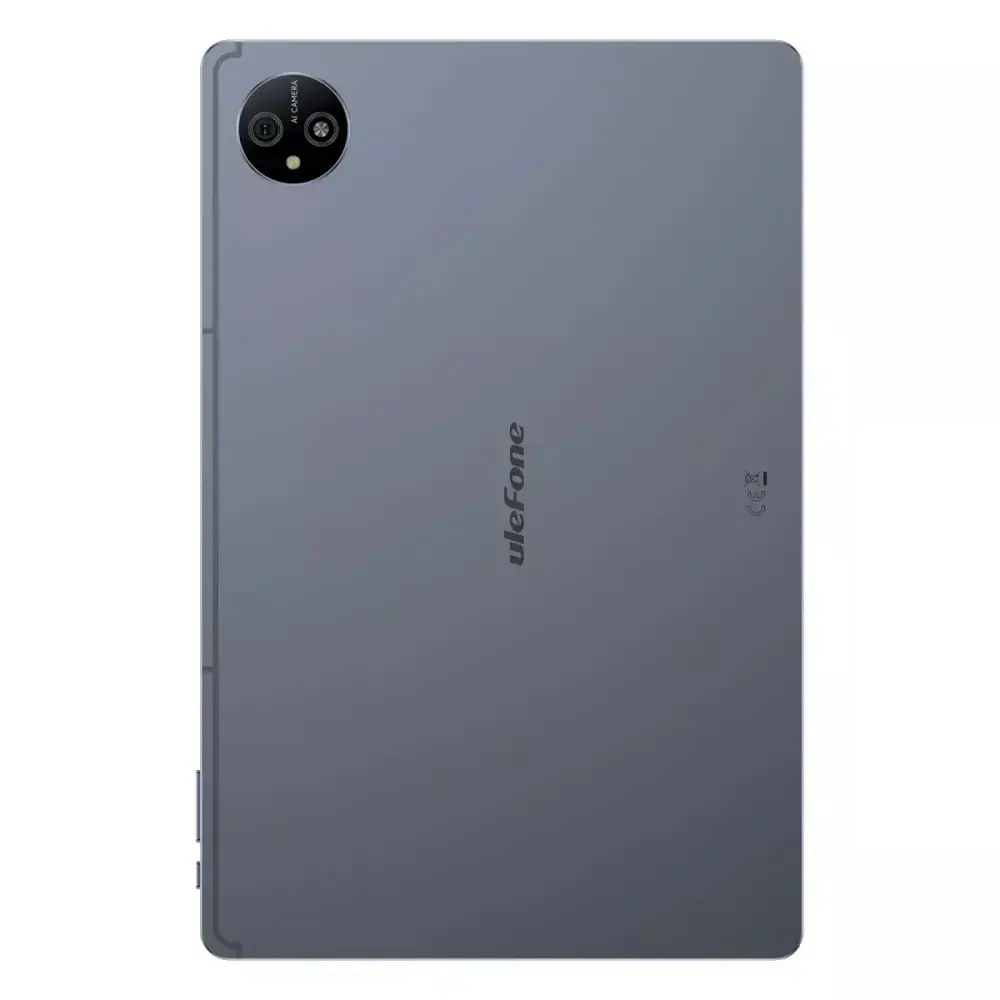 Tablet UleFone A11 Pro — 8GB / 128GB Photo 3