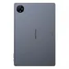 Tablet UleFone A11 Pro — 8GB / 128GB Photo 3