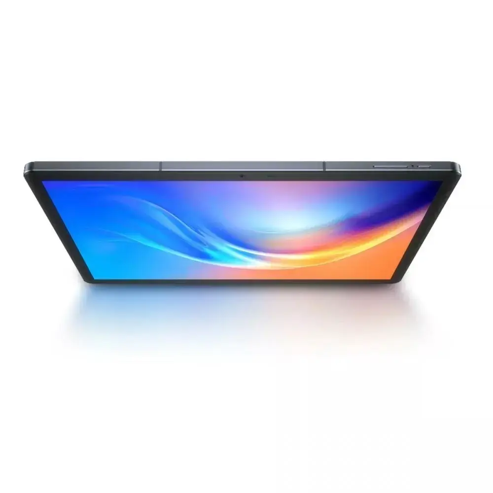 Tablet UleFone A11 Pro — 8GB / 128GB Photo 5