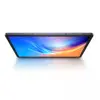 Tablet UleFone A11 Pro — 8GB / 128GB Photo 5
