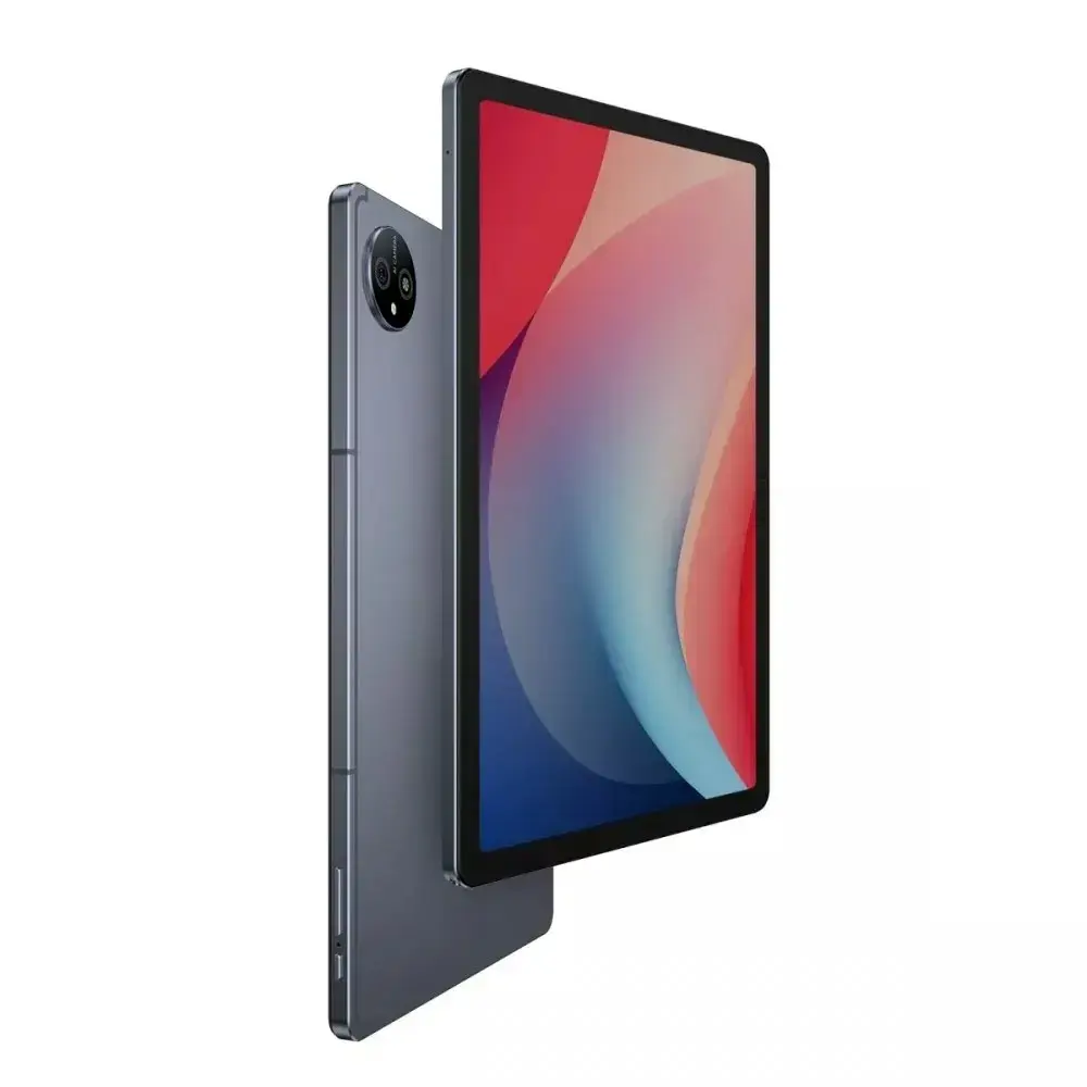 Tablet UleFone A11 Pro — 8GB / 128GB Photo 6