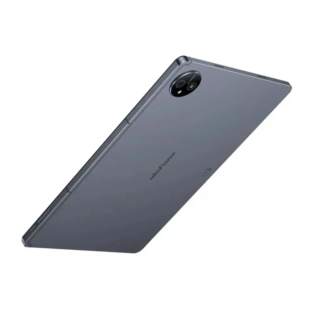 Tablet UleFone A11 Pro — 8GB / 128GB Photo 7