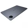 Tablet UleFone A11 Pro — 8GB / 128GB Photo 8