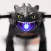 Rīcības figūra Dreamworks Dragons Ultimate Plasma Blast Toothless Photo 4
