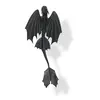 Dragon Action Figure Dreamworks Toothless 9” Photo 4