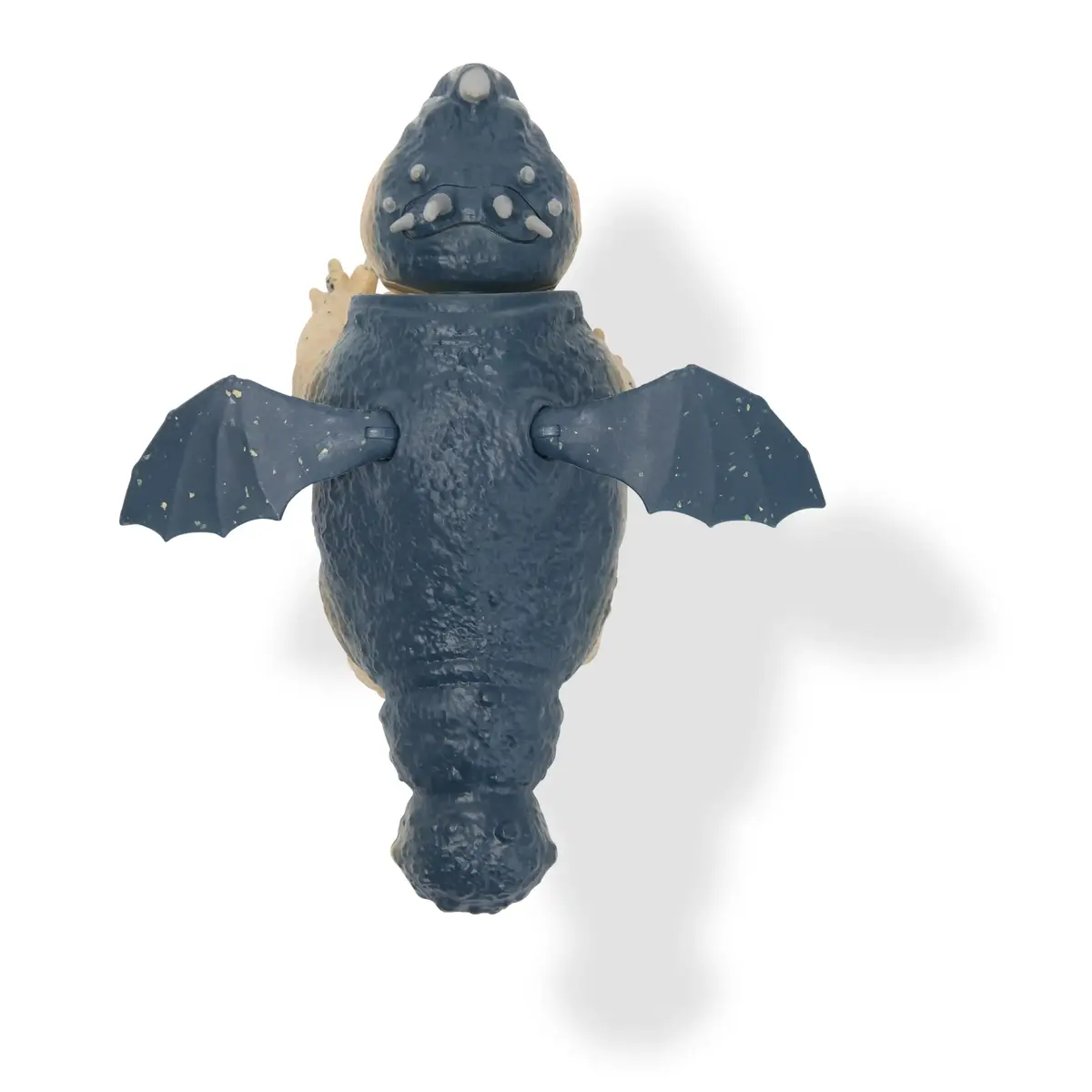 Dragon Action Figure Dreamworks Toothless 9” Photo 8