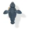 Dragon Action Figure Dreamworks Toothless 9” Photo 8