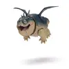 Dragon Action Figure Dreamworks Toothless 9” Photo 9