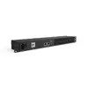 ENGENIUS ECP106-INT управляемый PDU 1U, 6× C13 Photo 2