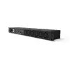 ENGENIUS ECP106-INT управляемый PDU 1U, 6× C13 Photo 3