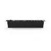 ENGENIUS ECP106-INT управляемый PDU 1U, 6× C13 Photo 4