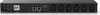 ENGENIUS ECP106-INT managed 1U PDU, 6× C13 Photo 5