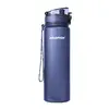 Aquaphor Filtrs-pudele City 800 ml (tumši zila) Photo 2
