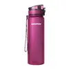 Filtrējamā pudele Aquaphor City — pārnēsājama 800 ml Photo 2