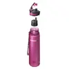 Filtrējamā pudele Aquaphor City — pārnēsājama 800 ml Photo 3