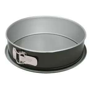 Cake tin Ballarini Patisserie Ø28 cm non-stick durable