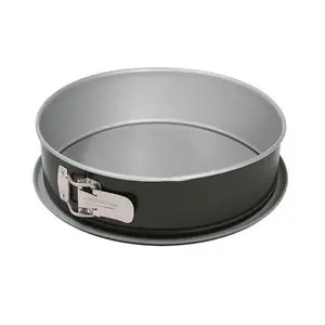 Cake tin Ballarini Patisserie Ø26 cm non-stick durable