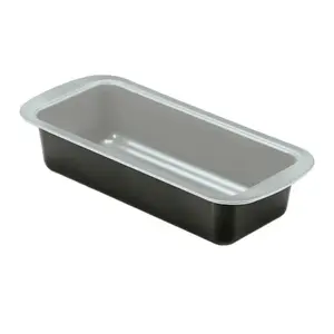 Bread form Ballarini 31011785 25 cm non-stick loaf pan