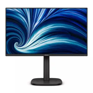 Монитор Philips 3000 series 24B2U3301/00 23.8" Full HD LCD 1920 x 1080