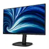 Монитор Philips 3000 series 24B2U3301/00 Photo 2
