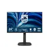 Монитор Philips 3000 series 24B2U3301/00 Photo 6
