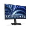 Монитор Philips 3000 series 24B2U3301/00 Photo 8