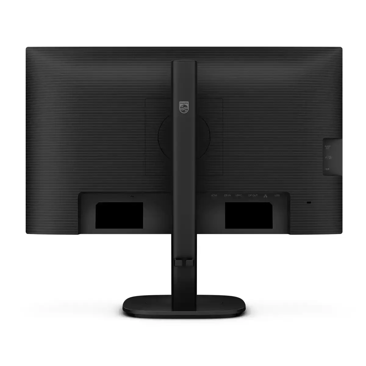 Монитор Philips 3000 series 24B2U3301/00 Photo 9