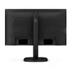 Монитор Philips 3000 series 24B2U3301/00 Photo 9