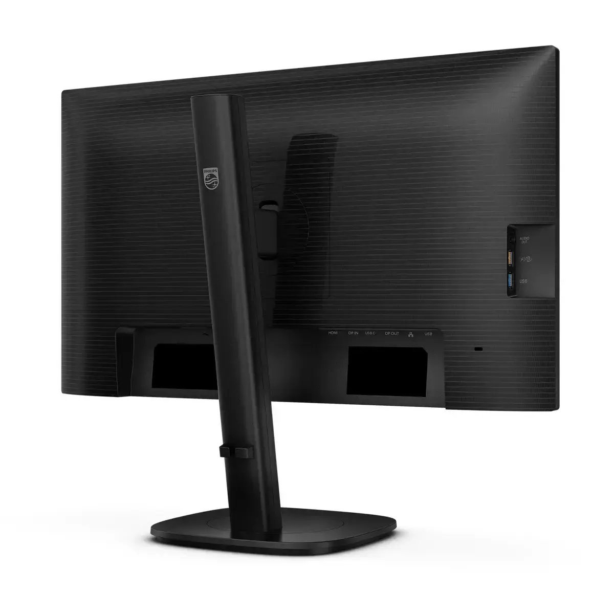 Монитор Philips 3000 series 24B2U3301/00 Photo 10