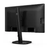 Монитор Philips 3000 series 24B2U3301/00 Photo 10