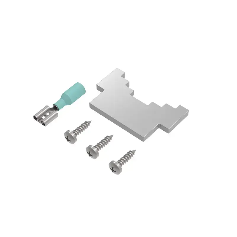 Mikrotik LHG 5 ax Photo 2