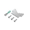 Mikrotik LHG 5 ax Photo 2